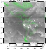 GOES12-285E-200602190845UTC-ch3.jpg