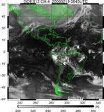 GOES12-285E-200602190845UTC-ch4.jpg