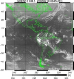 GOES12-285E-200602190845UTC-ch6.jpg