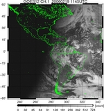 GOES12-285E-200602191145UTC-ch1.jpg