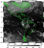 GOES12-285E-200602191145UTC-ch2.jpg