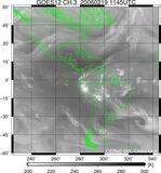 GOES12-285E-200602191145UTC-ch3.jpg