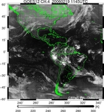 GOES12-285E-200602191145UTC-ch4.jpg