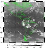 GOES12-285E-200602191145UTC-ch6.jpg