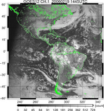 GOES12-285E-200602191445UTC-ch1.jpg