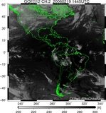 GOES12-285E-200602191445UTC-ch2.jpg