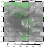 GOES12-285E-200602191445UTC-ch3.jpg