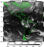 GOES12-285E-200602191445UTC-ch4.jpg