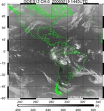 GOES12-285E-200602191445UTC-ch6.jpg