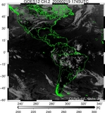 GOES12-285E-200602191745UTC-ch2.jpg