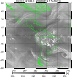 GOES12-285E-200602191745UTC-ch3.jpg