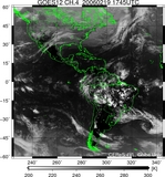 GOES12-285E-200602191745UTC-ch4.jpg