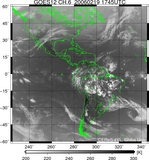 GOES12-285E-200602191745UTC-ch6.jpg