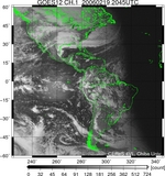 GOES12-285E-200602192045UTC-ch1.jpg