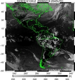 GOES12-285E-200602192045UTC-ch2.jpg