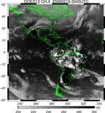 GOES12-285E-200602192045UTC-ch4.jpg