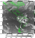 GOES12-285E-200602192045UTC-ch6.jpg