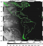 GOES12-285E-200602192345UTC-ch1.jpg