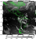 GOES12-285E-200602192345UTC-ch2.jpg