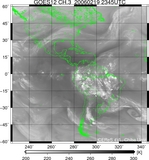 GOES12-285E-200602192345UTC-ch3.jpg