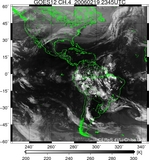 GOES12-285E-200602192345UTC-ch4.jpg