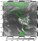 GOES12-285E-200602192345UTC-ch6.jpg