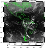 GOES12-285E-200602200245UTC-ch2.jpg