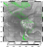 GOES12-285E-200602200245UTC-ch3.jpg