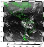 GOES12-285E-200602200245UTC-ch4.jpg