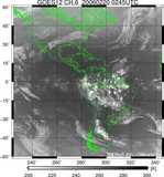 GOES12-285E-200602200245UTC-ch6.jpg