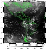 GOES12-285E-200602200845UTC-ch2.jpg