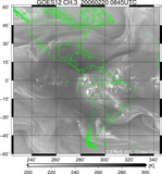 GOES12-285E-200602200845UTC-ch3.jpg