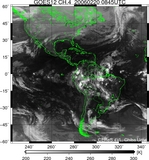 GOES12-285E-200602200845UTC-ch4.jpg