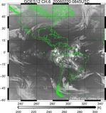 GOES12-285E-200602200845UTC-ch6.jpg