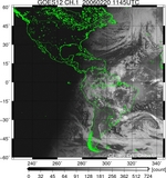 GOES12-285E-200602201145UTC-ch1.jpg