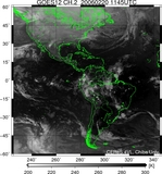 GOES12-285E-200602201145UTC-ch2.jpg