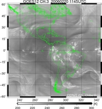 GOES12-285E-200602201145UTC-ch3.jpg