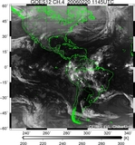 GOES12-285E-200602201145UTC-ch4.jpg