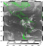 GOES12-285E-200602201145UTC-ch6.jpg