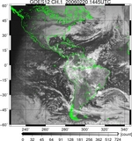 GOES12-285E-200602201445UTC-ch1.jpg