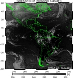 GOES12-285E-200602201445UTC-ch2.jpg