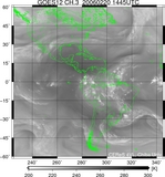 GOES12-285E-200602201445UTC-ch3.jpg