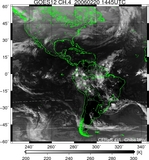 GOES12-285E-200602201445UTC-ch4.jpg