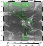 GOES12-285E-200602201445UTC-ch6.jpg