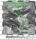 GOES12-285E-200602201745UTC-ch1.jpg