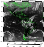 GOES12-285E-200602201745UTC-ch4.jpg