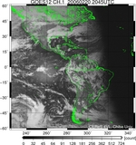 GOES12-285E-200602202045UTC-ch1.jpg