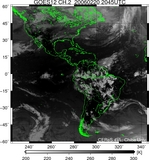 GOES12-285E-200602202045UTC-ch2.jpg