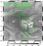 GOES12-285E-200602202045UTC-ch3.jpg