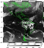 GOES12-285E-200602202045UTC-ch4.jpg